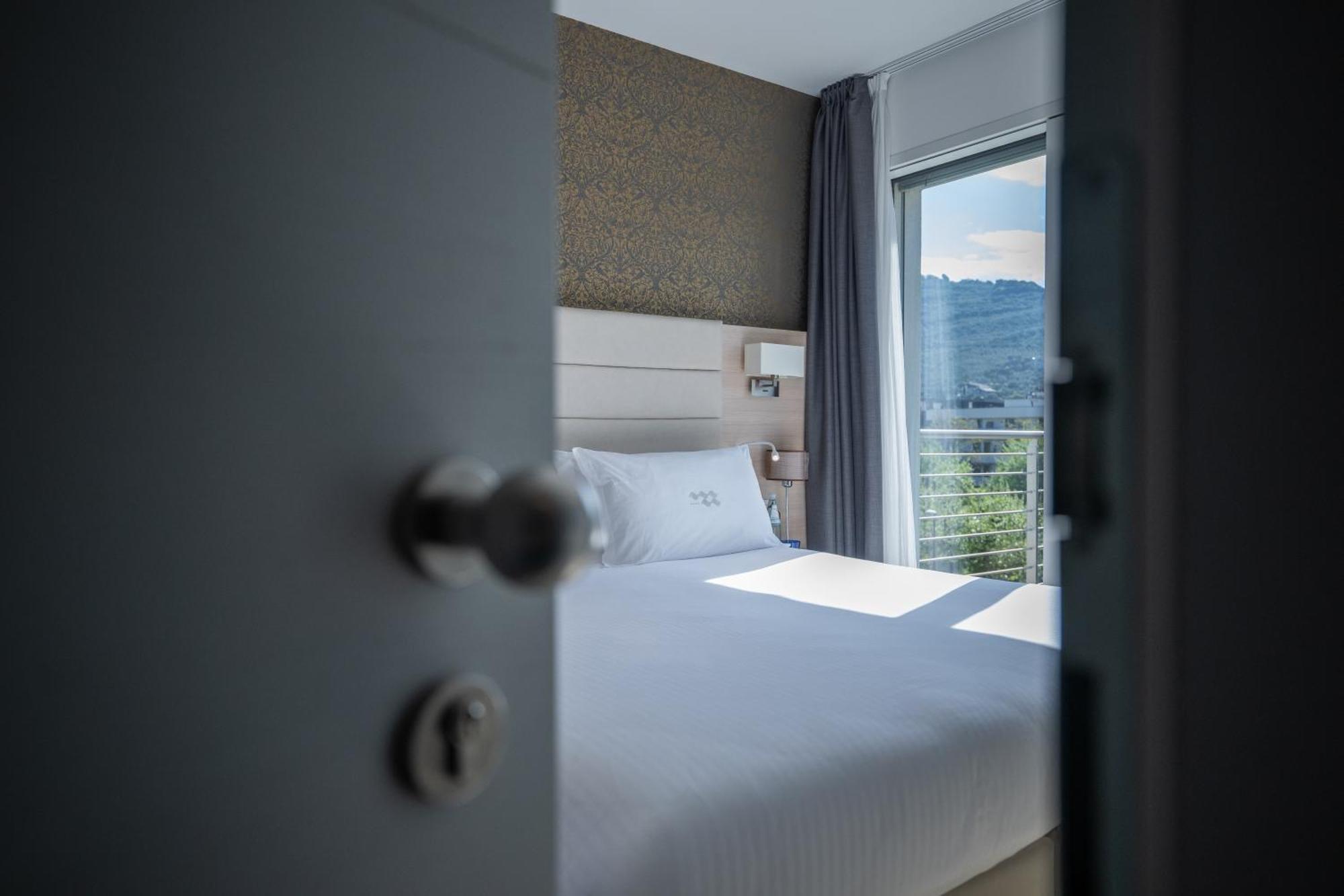 Hotel Bellariva