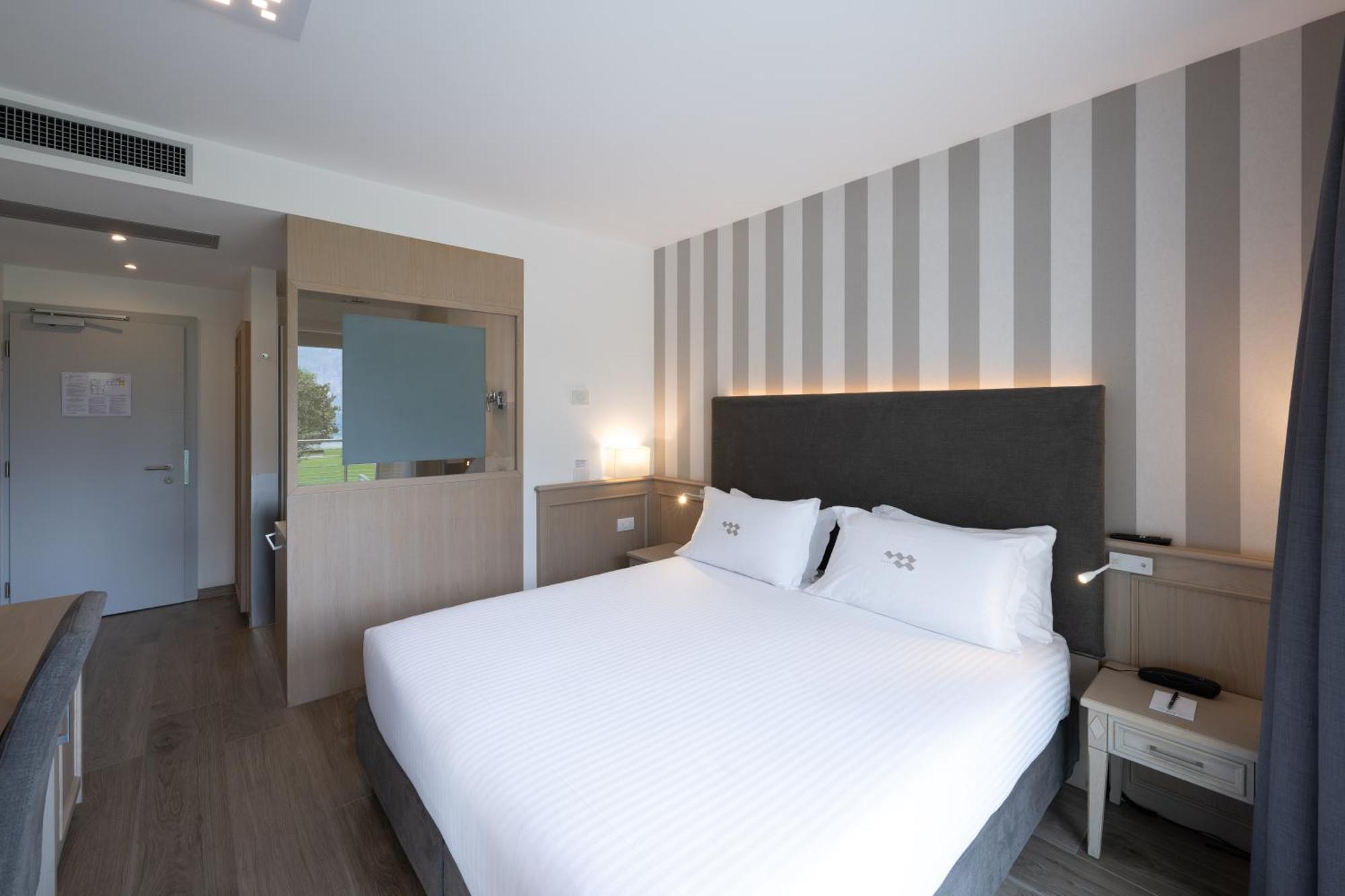Bellariva Hotel Riva del Garda