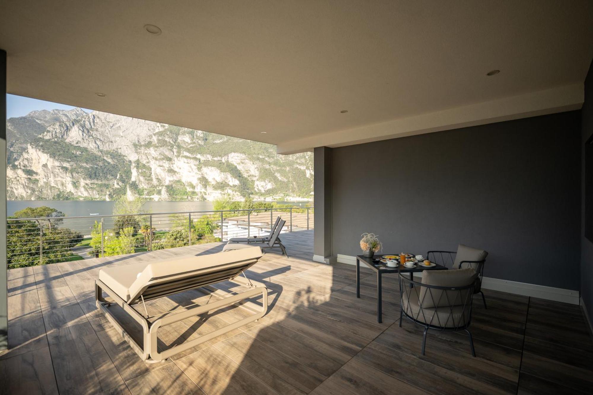 Hotel Bellariva 4*