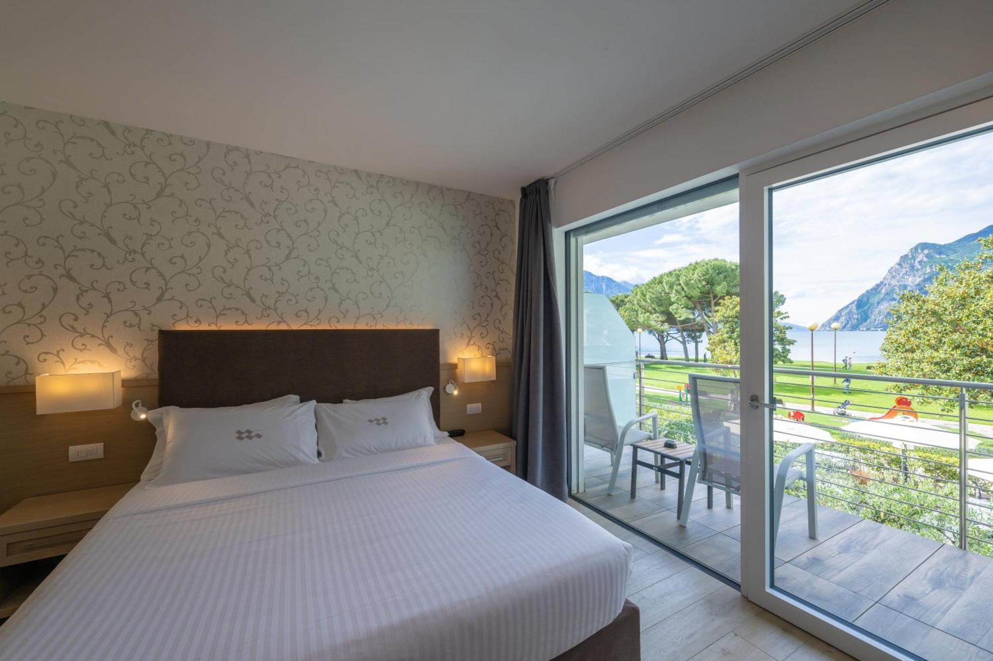 Bellariva Riva del Garda